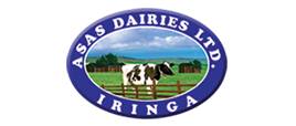 Asas Dairies Ltd