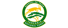 Tanzania National Parks Authority