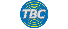 Tanzanian Broadcasting Corporation