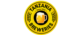 Tanzania Breweries Limited