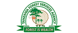 Tanzania Forest Services Agency
